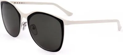 Produktbild von Marni Sonnenbrille ME102S 969 53 20 135