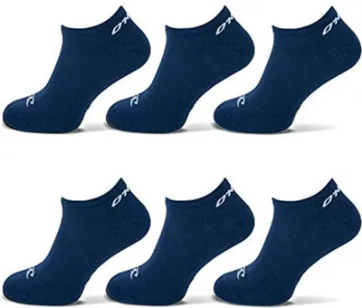 Obrázek produktu pro SNEAKER O´NEILL 3-PACK | SNEAKER O´NEILL 3-pack 43/46 O'Neill