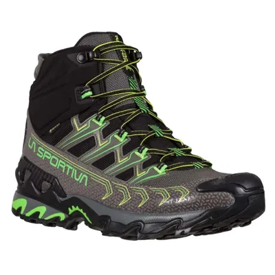 Produktbild von Schuhe La Sportiva La Ultra Raptor Ii Mid Gtx 34B917724