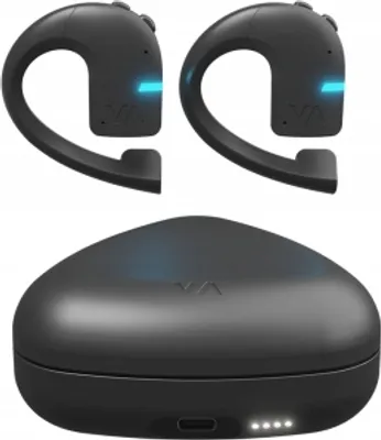 Produktbild von Vasco Translator E1 - Classic Black