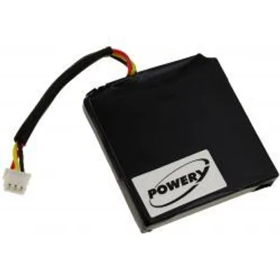 Obrázok produktu pre Akumulátor TomTom XLHS416*08338