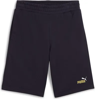 Produktbild von Puma Ess 2 Color No. 1 Logo 10´´ Kurze Hose Blau XS Mann Blau XS