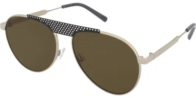 Produktbild von Oxydo Sonnenbrille O.NO 2.5 2M2 58 16 145
