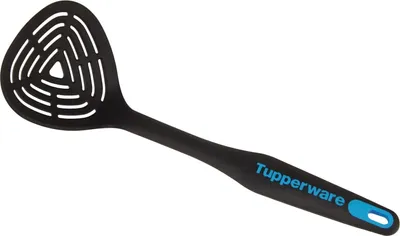 Immagine prodotto di Tupperware Griffbereit, cucchiaio a forchetta