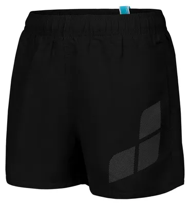 Produktbild von ARENA Jungen Badehose Boy's Beach Short Logo