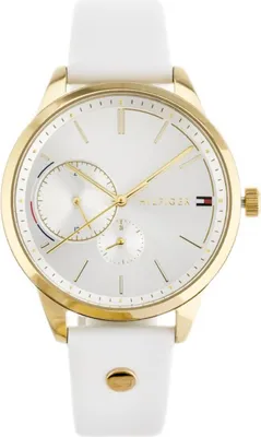 Immagine prodotto di Orologi Tommy Hilfiger 1782018