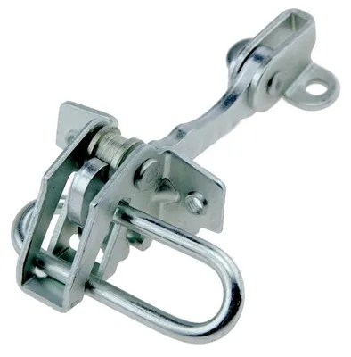 Produktbild von NTY EZC-FT-031 Türfeststeller Türfangband für FIAT PUNTO (188) Vorne Links Vorne Rechts Hinten Rechts Hinten Links