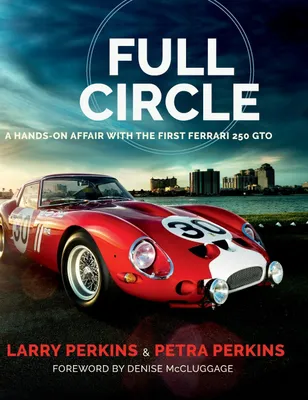 Produktbild von Full Circle