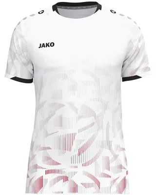 Produktbild von Jako Trikot Sonic