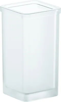 Produktbild von Ersatzglas SELECTION CUBE