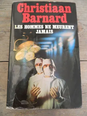 Image de Les hommes ne meurent jamais  1975