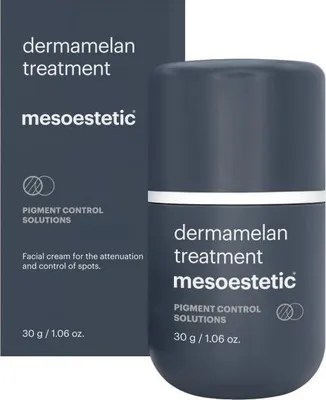Immagine prodotto di Crema Dermamelan, 30G.
