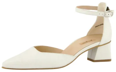 Produktbild von Paul Green Pumps Pumps Glattleder