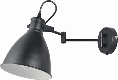 Image de Kinkiet Candellux ESPERA 1xE14 21-85238