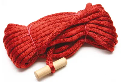 Obrázek produktu pro Víceúčelové vedení Dönges (pracovní vedení) DIN 14920, A 20-H, 20 m (DIN14920)