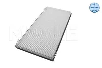 Produktbild von MEYLE 312 319 0013 Innenraumfilter Pollenfilter für BMW X5 (E53)