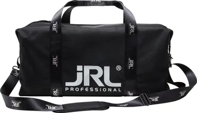 Obrázok produktu pre Cestovná taška JRL Professional 62 x 17 x 29 cm, čierna