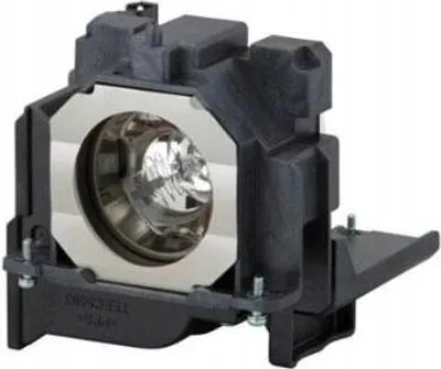 Immagine prodotto di CoreParts - Lampada per proiettore (equivalente a: Panasonic ET-LAE300) - 370 Watt - 2000 ore - per Panasonic PT-EZ770Z, EZ770ZE, EZ770ZEJ, EZ770ZL, EZ770ZLEJ (ML12494)