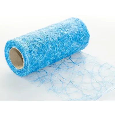 Produktbild von Sizoweb 7201 hellblau