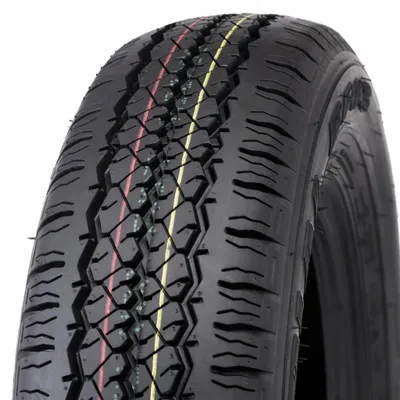 Immagine prodotto di 155R12C 88/86N Rf08