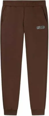 Obrázek produktu pro Kalhoty Puma 686892-65 pro Pánské