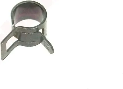 Obrázek produktu pro Klip Fh F 6 mm