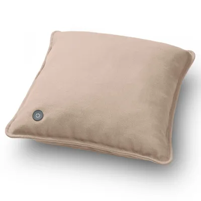 Obrázek produktu pro Medisana HC 200, Polyester, 400 mm, 400 mm, 180 mm, 740 g, Ruční praní