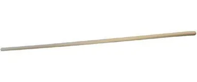 Immagine prodotto di manico 150 cm