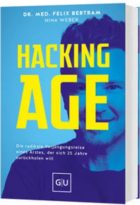 Immagine prodotto di Hacking Age