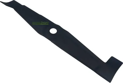 Immagine prodotto di 53 CM Messer per Concord 5300 BRE Alu 53 BHR Highline 535 V VH / 0504214 C13710