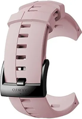 Obrázok produktu pre Suunto SS022933000, Skupina, Smartwatch, Ružová, Suunto, Spartan Sport, Silikón