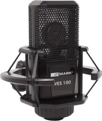 Obrázok produktu pre Mark WES 100