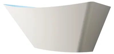 Obrázok produktu pre Lapač hmyzu Saro Model GT 20