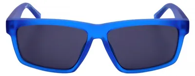 Produktbild von Timberland Sonnenbrille TB9329 91A 56 13 140