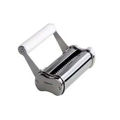 Immagine prodotto di Kenwood AT 973 A accessorio Trenette per impastatrice