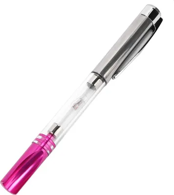Produktbild von Professionelle Autokulenkerzenzündungssystem Drähte Spulenprüfung prüfen Stift -Demontage