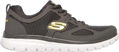 Image de Skechers Sneakers 52635CHAR in Multicolored color size 45.5