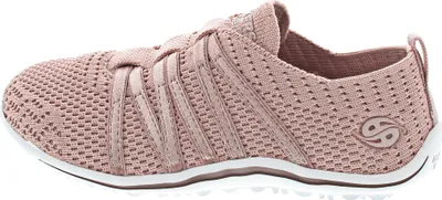 Produktbild von Dockers by Gerli 50HI610780760 (28/rosa)