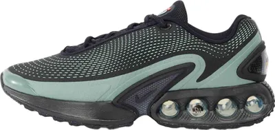 Image de Nike Sneakers DV3337-023 in BLACK OR GREY color size 43