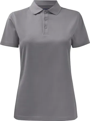 Produktbild von Projob 2041 DAMEN FUNKTIONS-POLO PIQUÉ
