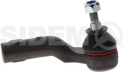 Produktbild von SIDEM Spurstangenkopf Spurstange für MAZDA 5 (CR19) Vorne Rechts 51637