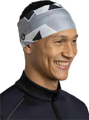 Immagine prodotto di Scarpe Buff 136862.937.10.00 da Unisex
