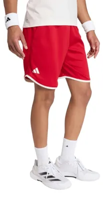 Produktbild von Adidas Classics Trainingshosen KA5901