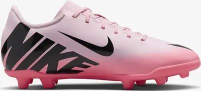 Produktbild von Nike Mercuial Vapor 15 Club FG/MG Fußballschuhe Kinder