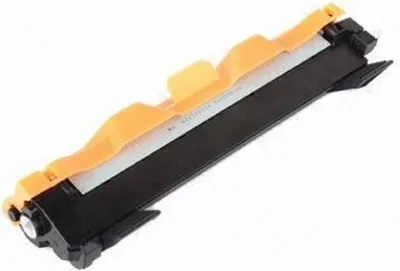 Produktbild von R Patrone BROTHER TN-1030 schwarz neorig.