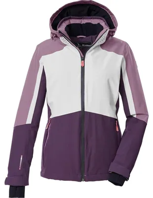 Produktbild von killtec Damen Skijacke KSW 28 Women Ski Jacket 36