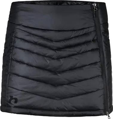 Produktbild von Hannah Calanthe Lady Insulated Skirt Anthracite II 42 Rock