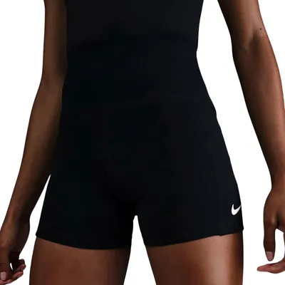 Produktbild von Nike Court Dri-FIT Tennisshort Damen