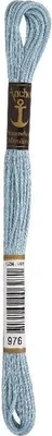 Produktbild von Anchor Stranded Baumwolle 00976 8 m Stickgarn