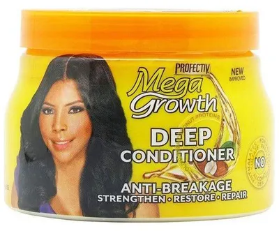 Produktbild von Profectiv MG Deep Conditioner 15oz.